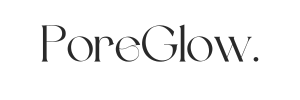 PoreGlow
